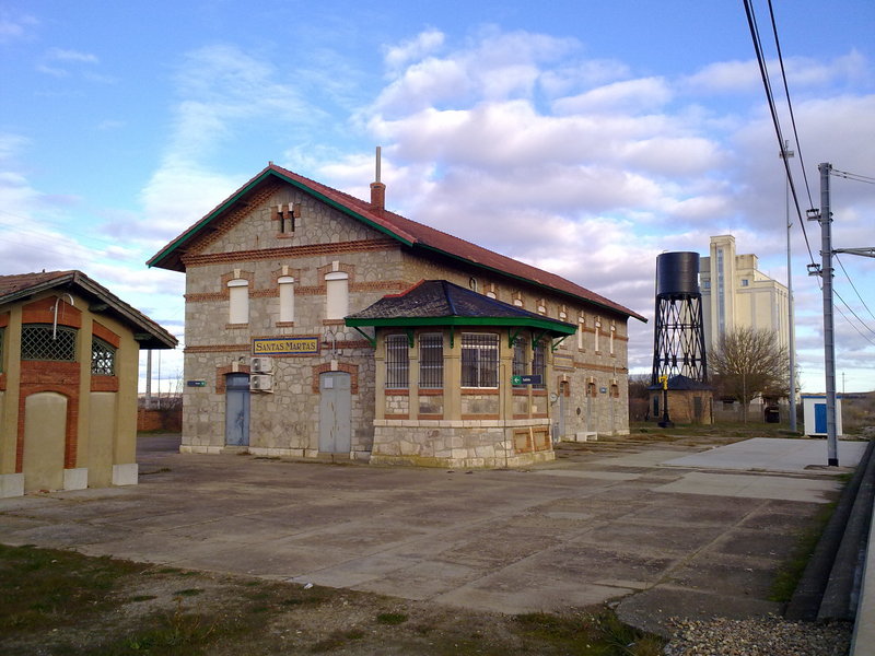 27012012247.jpg
