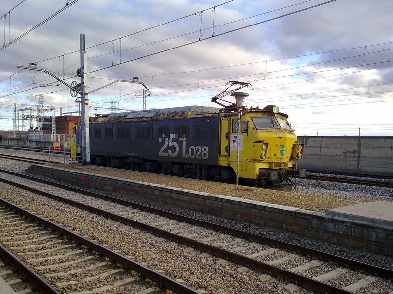 27012012244.jpg