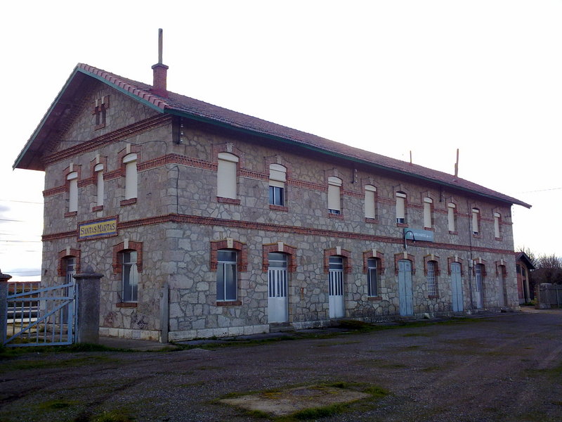 27012012248.jpg