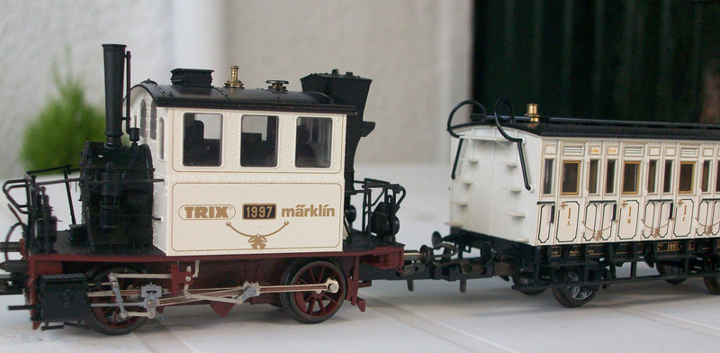 100_1045a.jpg