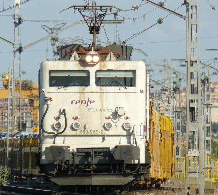 P1190424b.JPG