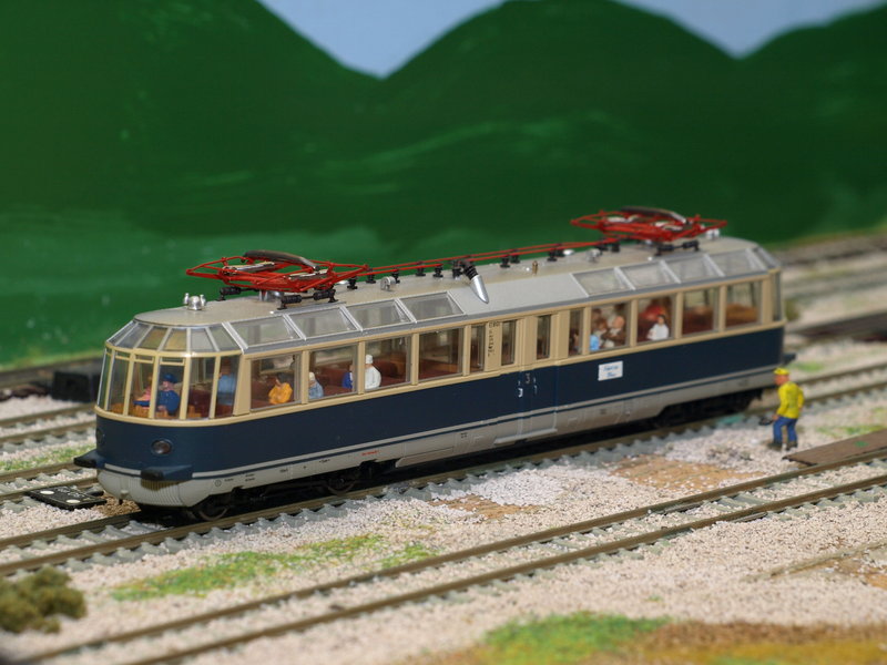 PB012114.JPG