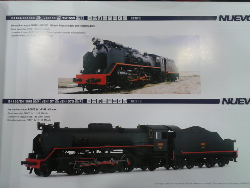 2012-01-27 17.07.36.jpg
