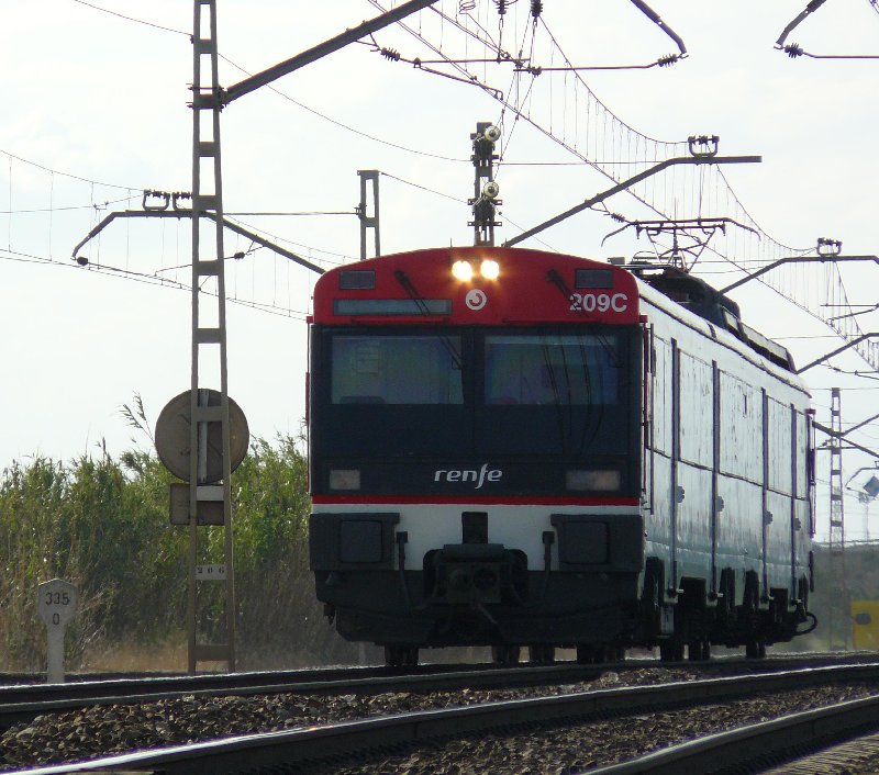P1190404b.JPG