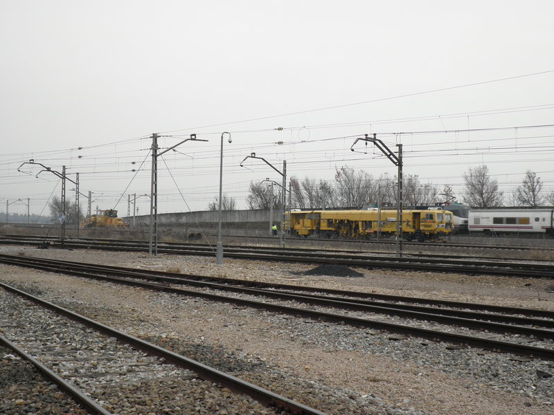P1242242.JPG