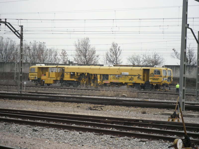 P1242243.JPG
