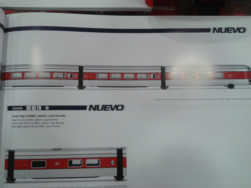 2012-01-27 17.08.30.jpg