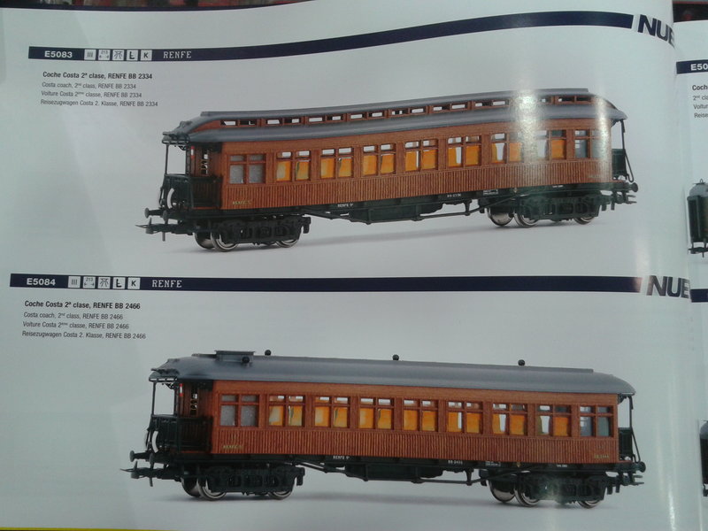 2012-01-27 17.09.15.jpg
