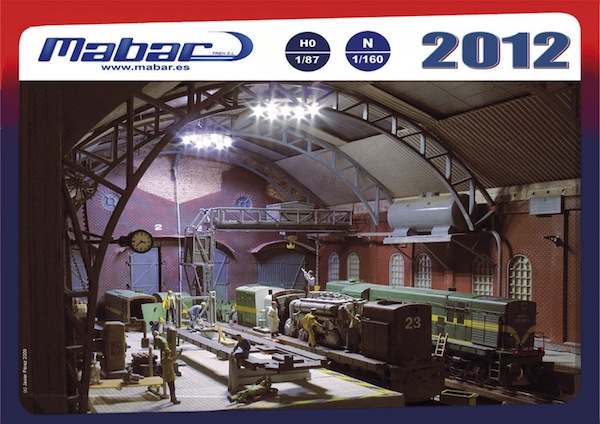 Mabar 2012.jpg