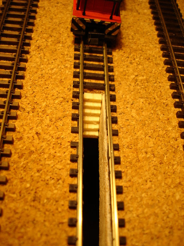 DSC07904.JPG
