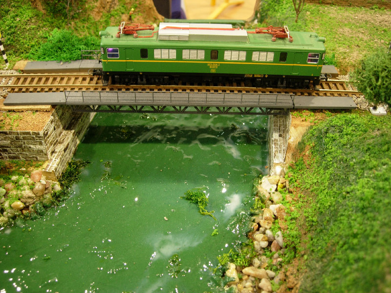DSCN8045.JPG