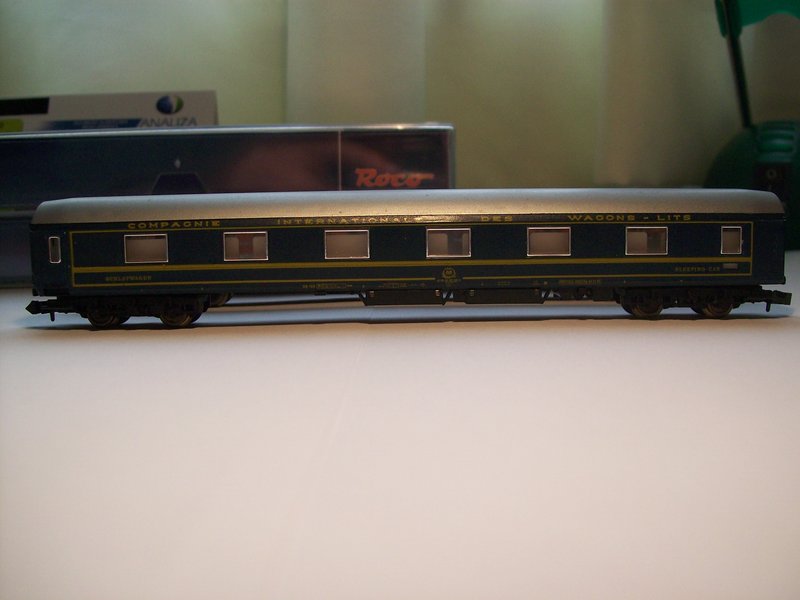 100_5284.JPG