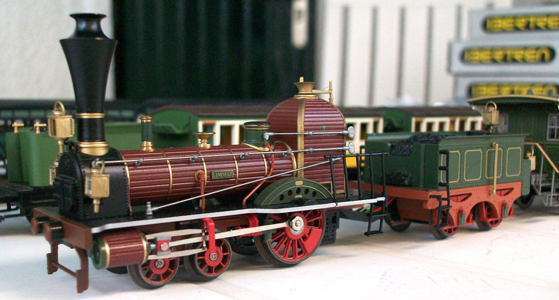 100_1041a.jpg