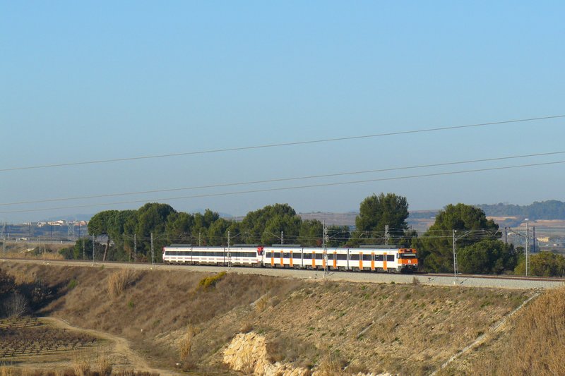 P1080643.JPG