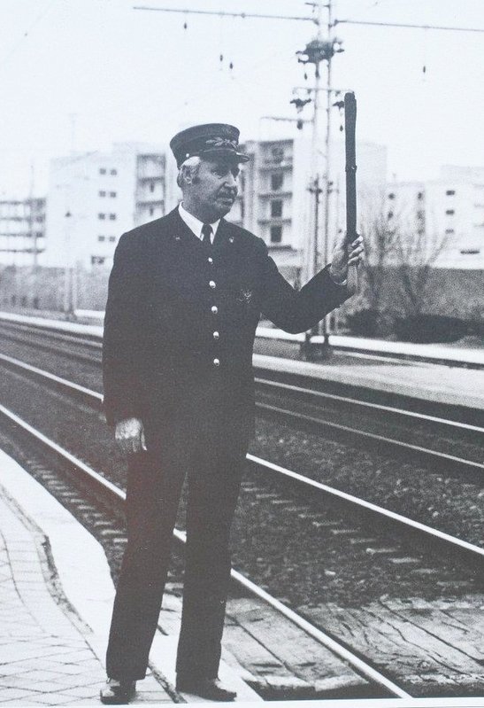 9519.jpg