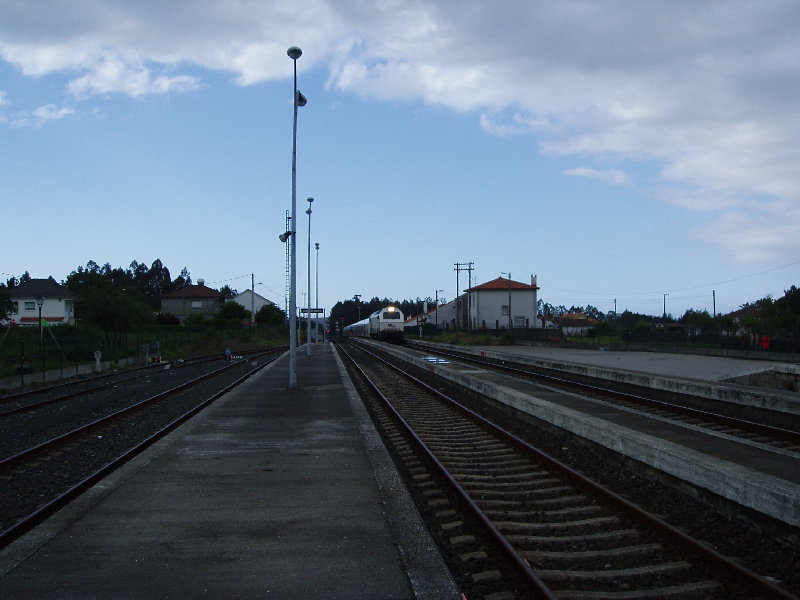 Betanzos-Infesta 010.jpg