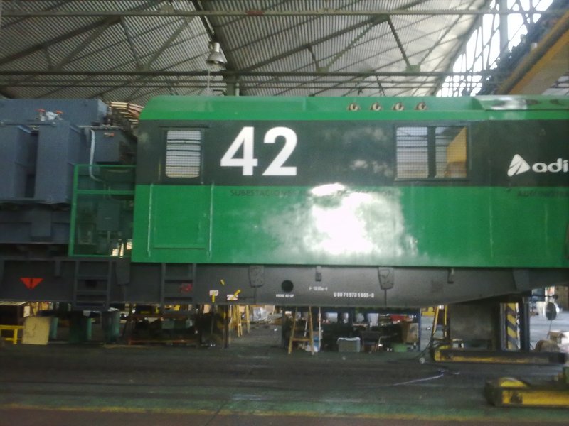 Imagen0112.jpg