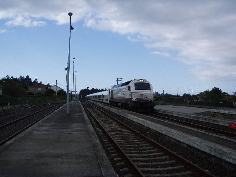 Betanzos-Infesta 011.jpg