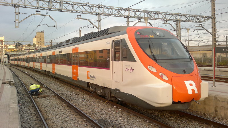 320.jpg