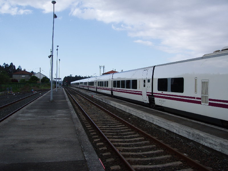Betanzos-Infesta 012.jpg