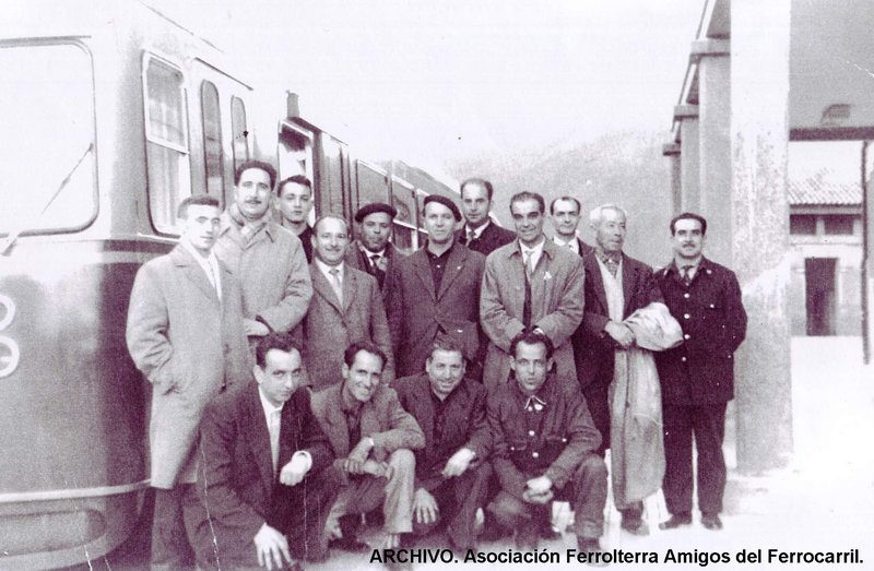 lospionerosdelFG.jpg