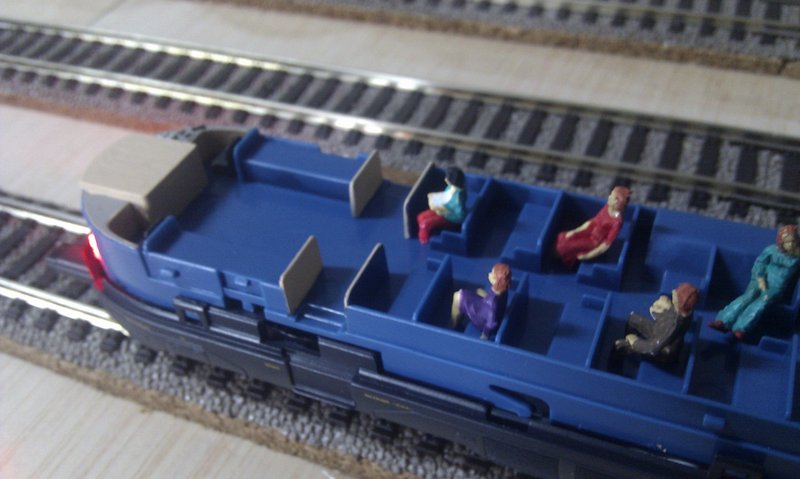 IMAG0199.jpg