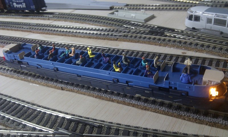 IMAG0200.jpg