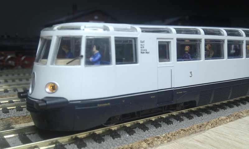 IMAG0208.jpg