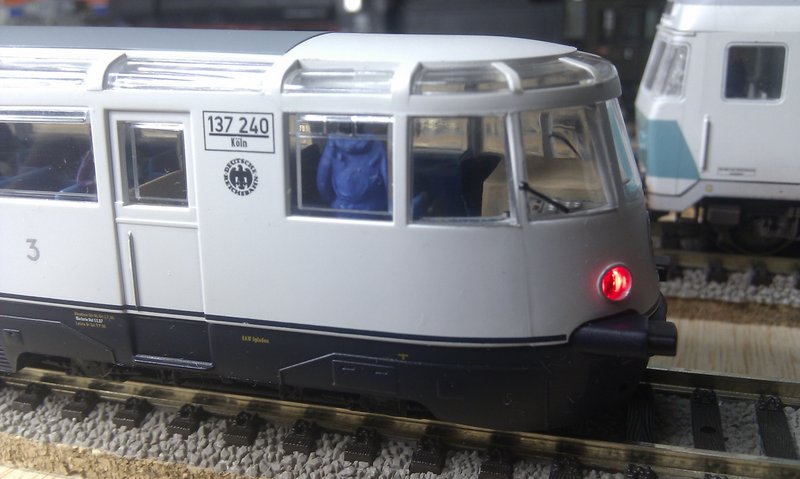 IMAG0209.jpg
