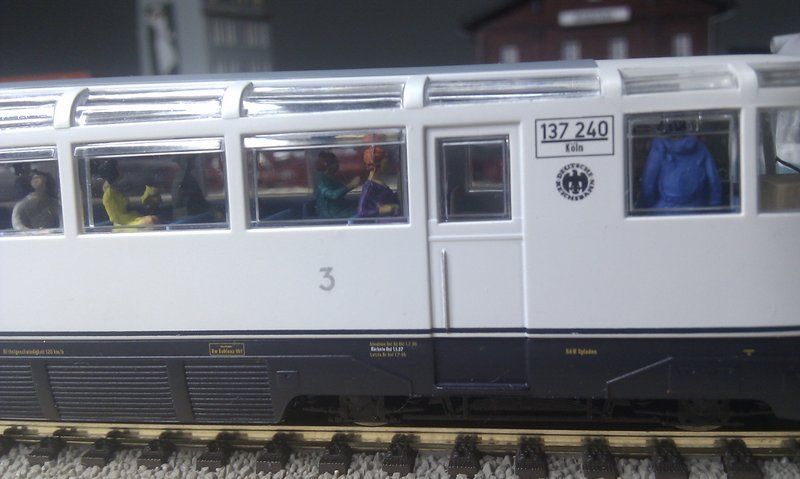 IMAG0211.jpg