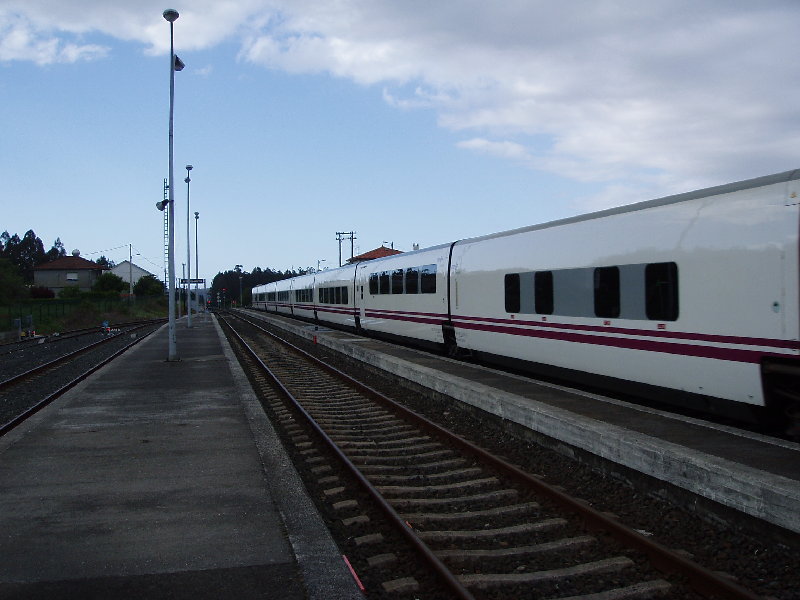 Betanzos-Infesta 013.jpg
