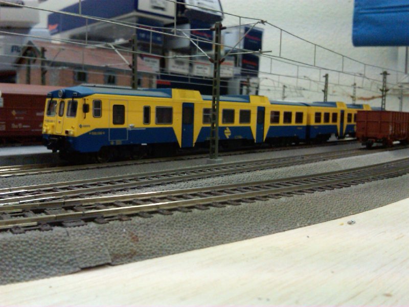 IMG00154-20090518-0034.jpg
