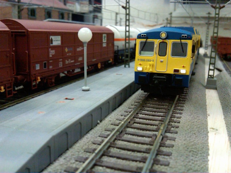 IMG00156-20090518-0035.jpg