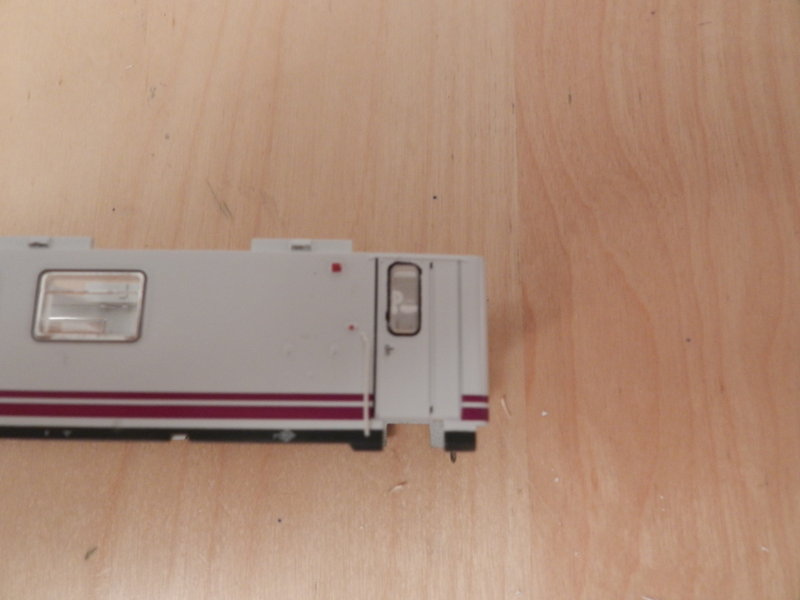 DSCN0753.JPG