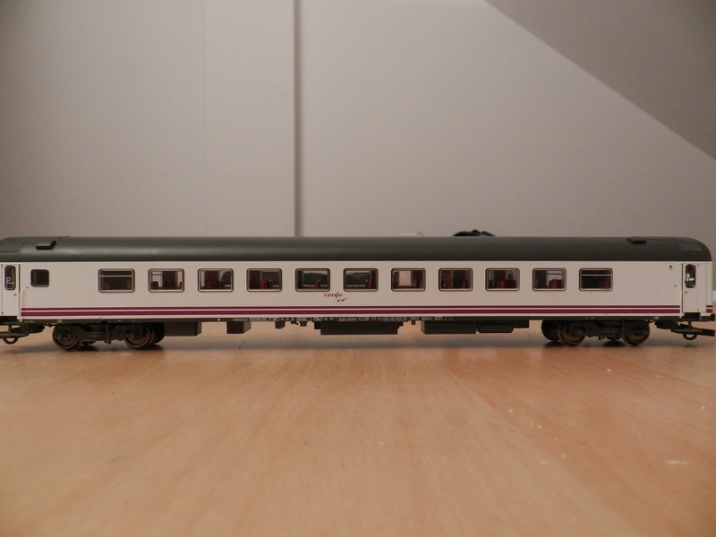 DSCN0755.JPG