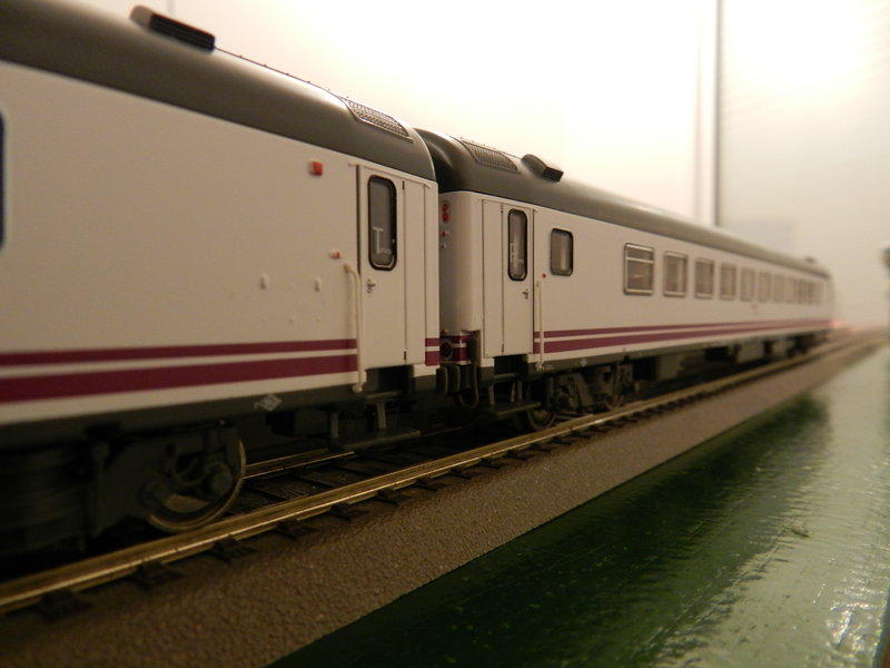 DSCN0757.JPG