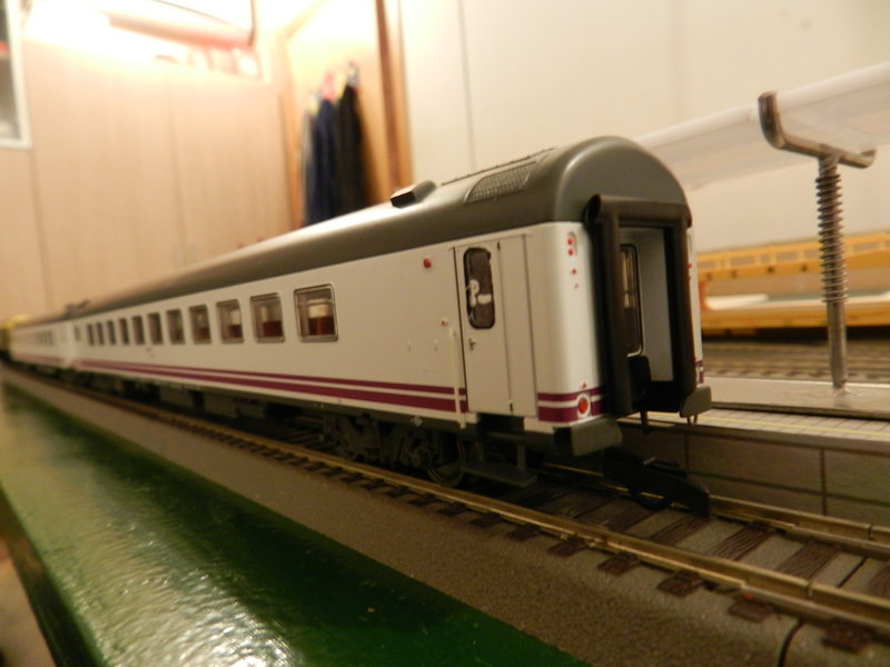 DSCN0758.JPG