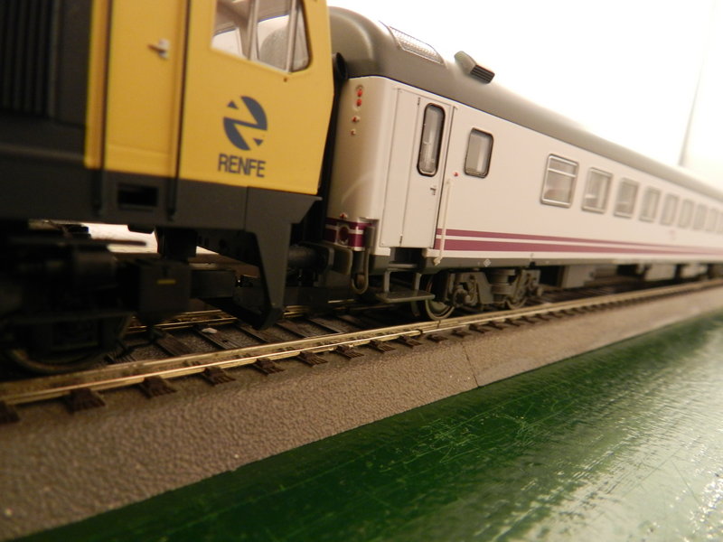 DSCN0759.JPG