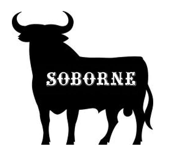 soborne.jpg