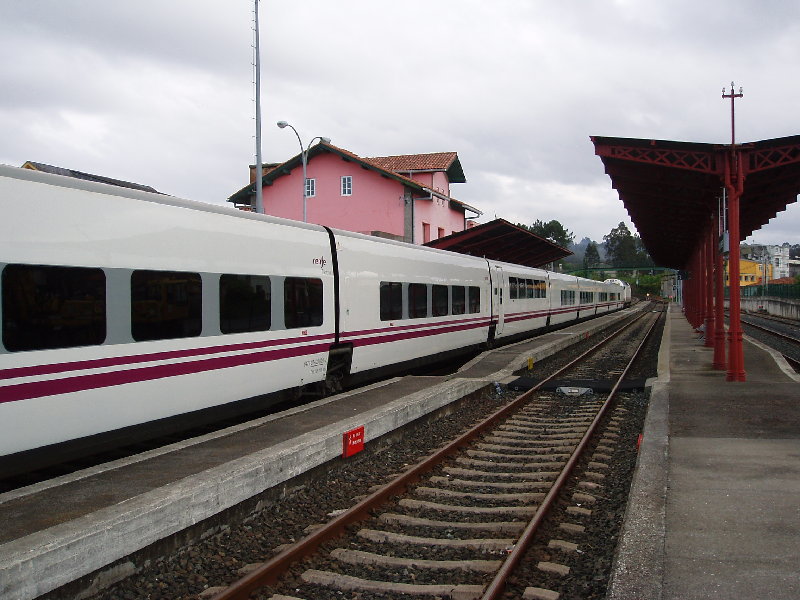 Betanzos-Infesta 015.jpg