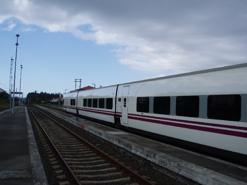 Betanzos-Infesta 016.jpg