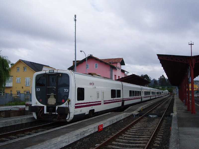 Betanzos-Infesta 017.jpg