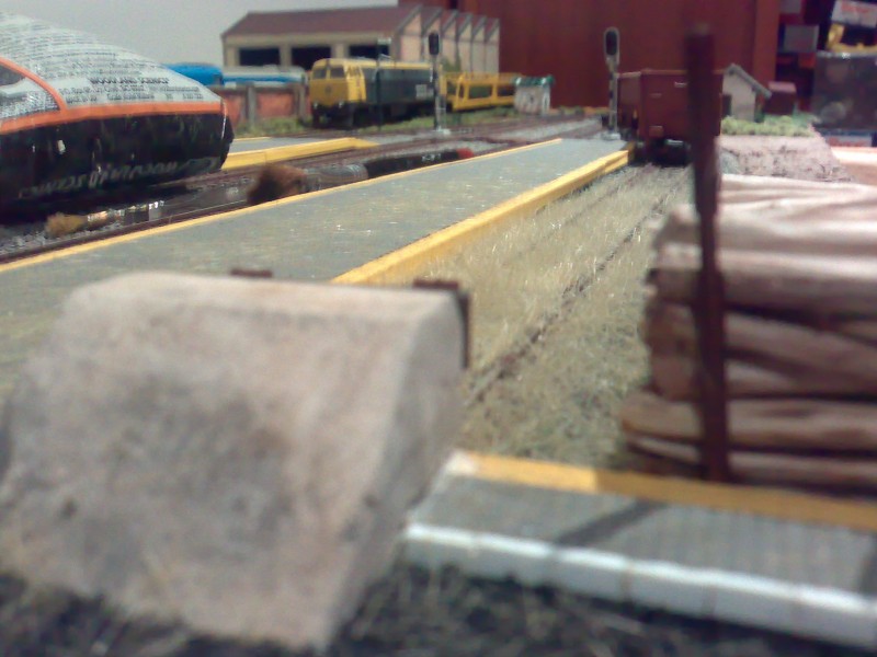 14082008362.jpg
