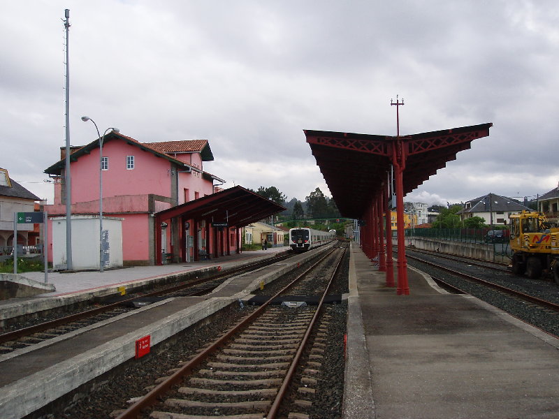 Betanzos-Infesta 018.jpg