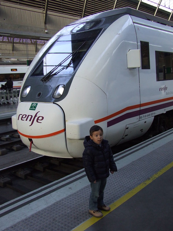 DSCF1157.JPG