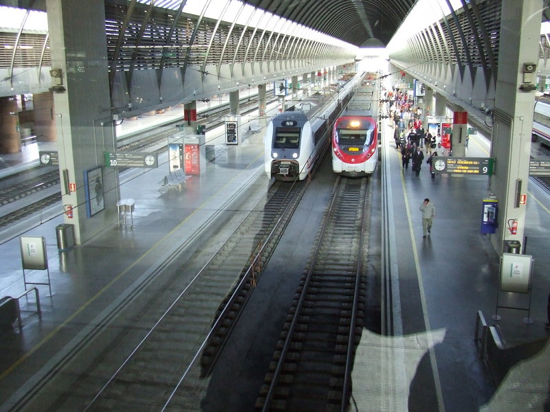 DSCF1158.JPG