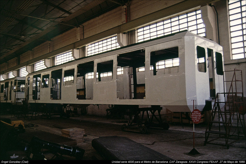 CIWL1097.jpg