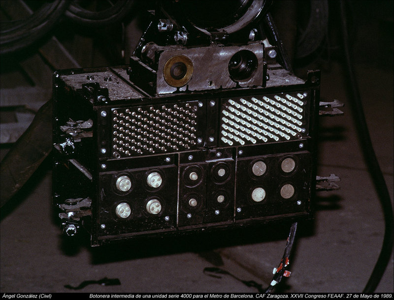 CIWL1098.jpg