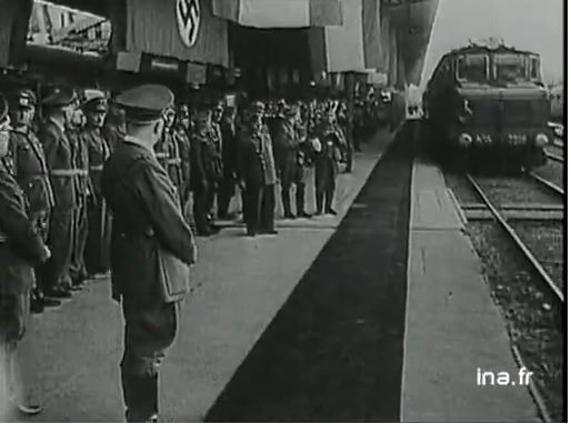 Hendaye 7209 Cia. Norte.PNG