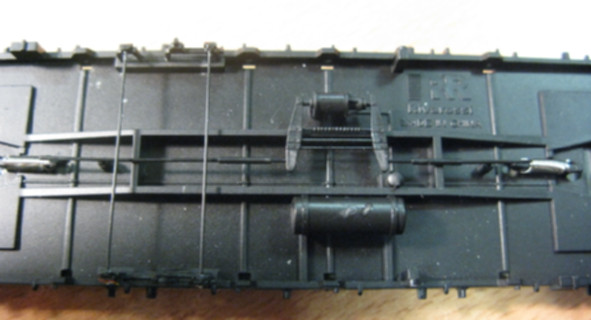detalle_rivarossi.jpg